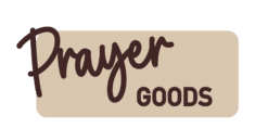 PRAYER GOODS